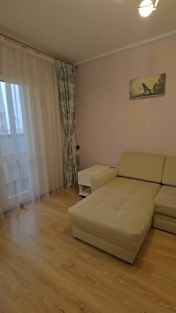 южное шоссе 47 к 3