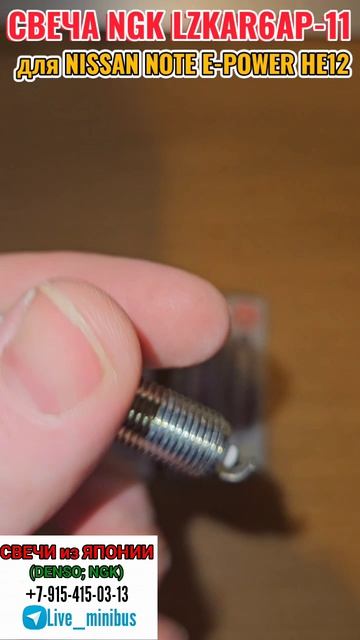 F62d2e9a6207642e502d5335a848483a