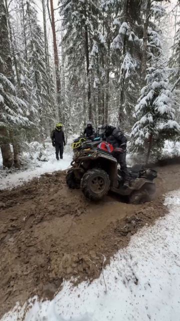 Отдых должен быть таким, чтобы о нем знали в МЧС😎