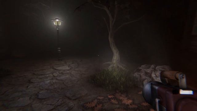 Radiance Of Souls [полное прохождение (игрофильм)]