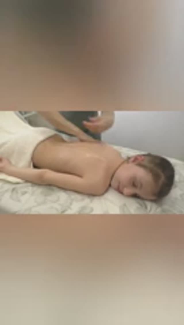 Детский лагерь Spa&Camp. Санаторий белая Русь. Туапсе