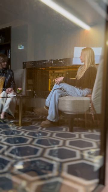 Фильм «Уфа - Петербург» | Подкаст