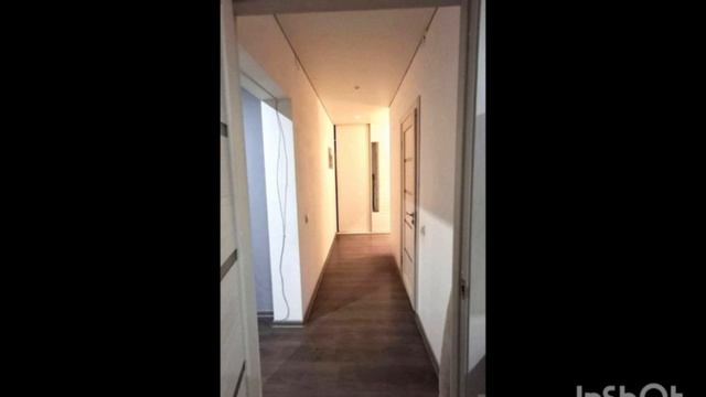 VID_20260319_135439_249.mp4