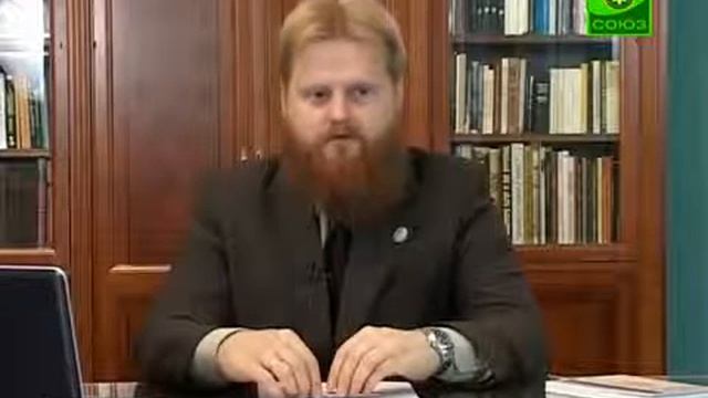 1.1.11.  Первые грамматики