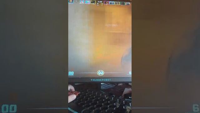 подпишись пожалуйста