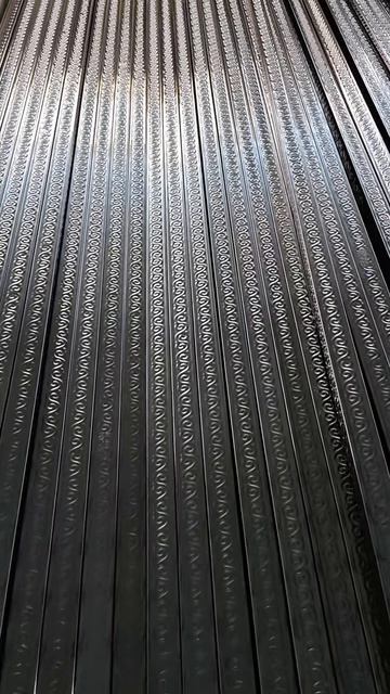 #stainless #steel #metal #aceroinoxidable #inox #нержавеющей #стали