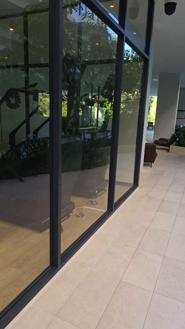 Отель Laya Resort Phuket Island. Пхукет. Декабрь 2025