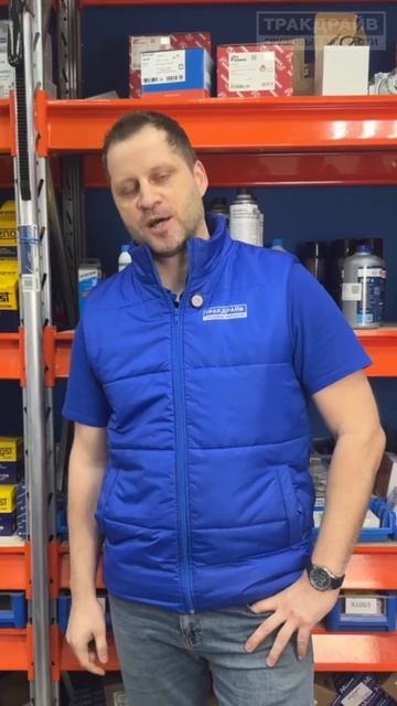 А вы как хотели? Менеджеры хранят свои секреты, как фокусники