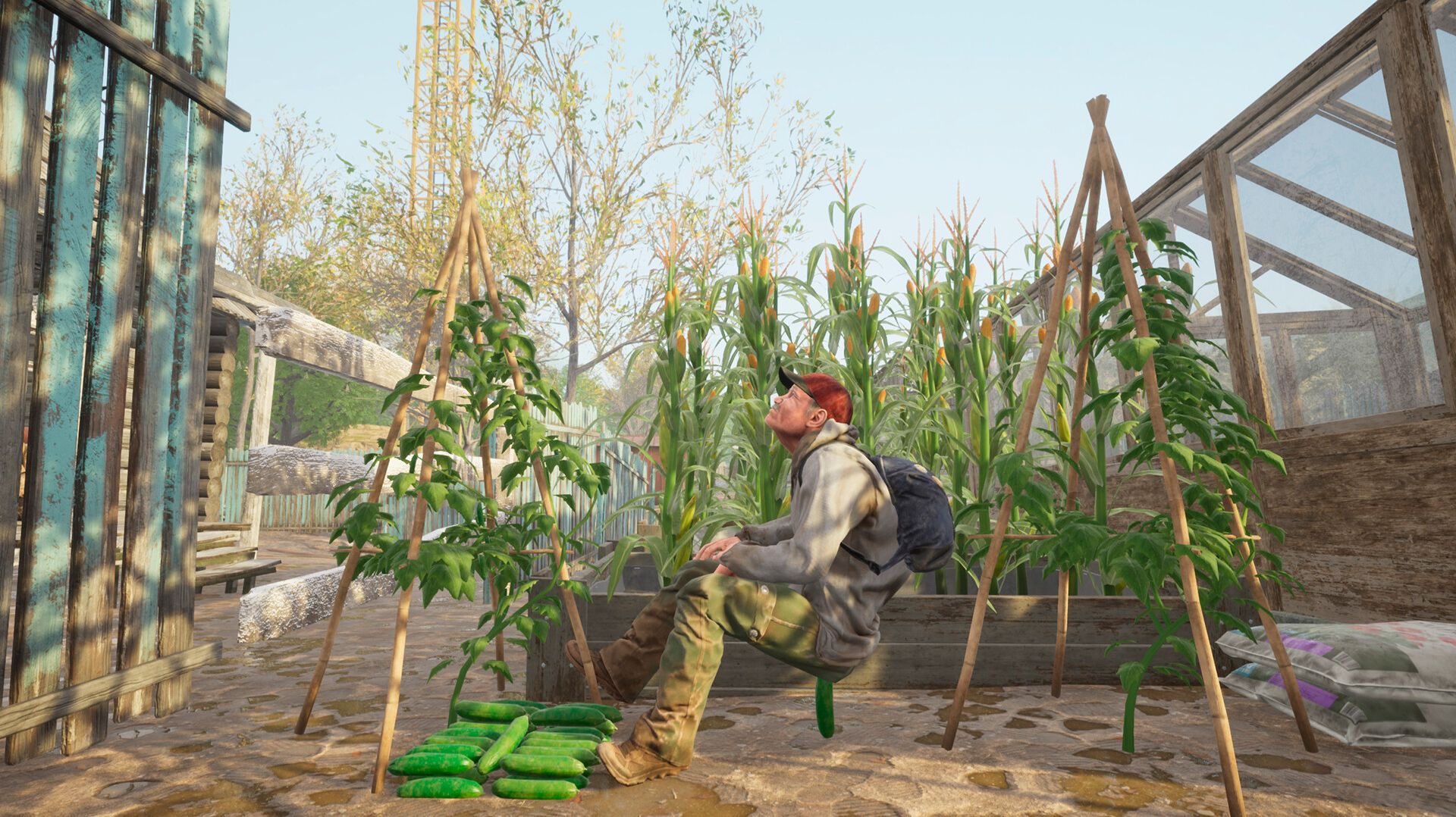 0d5d26fd130d80f18530fa0c3a37c8a6