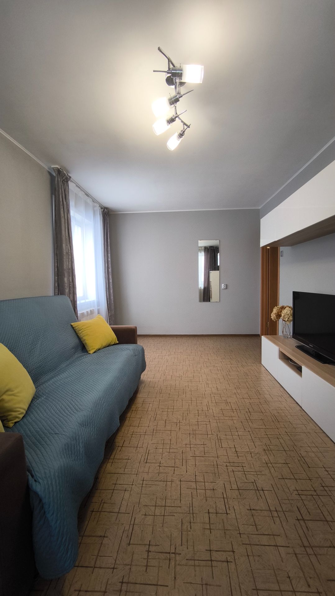 2 ком Куприна 8