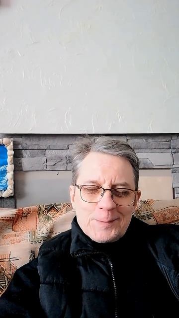 Анекдот про сюрприз от еврейской жены.  #анекдоты_от_аркандия #юмор #сатира