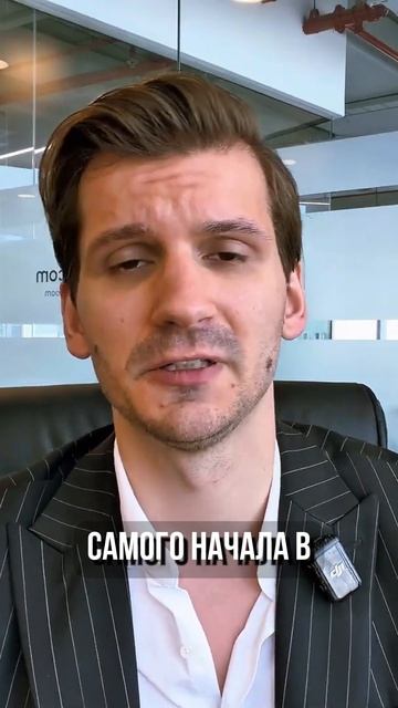 Иран не воюет, а занимается PR компанией