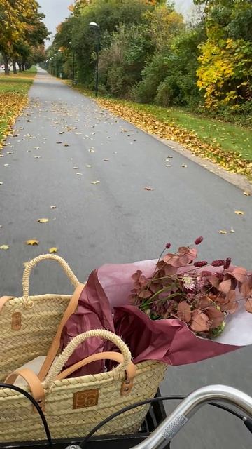 From KlickPin CF Lina Paciello [Video] _ Beautiful879945