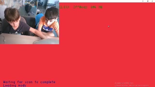 стрим с марком ононимус