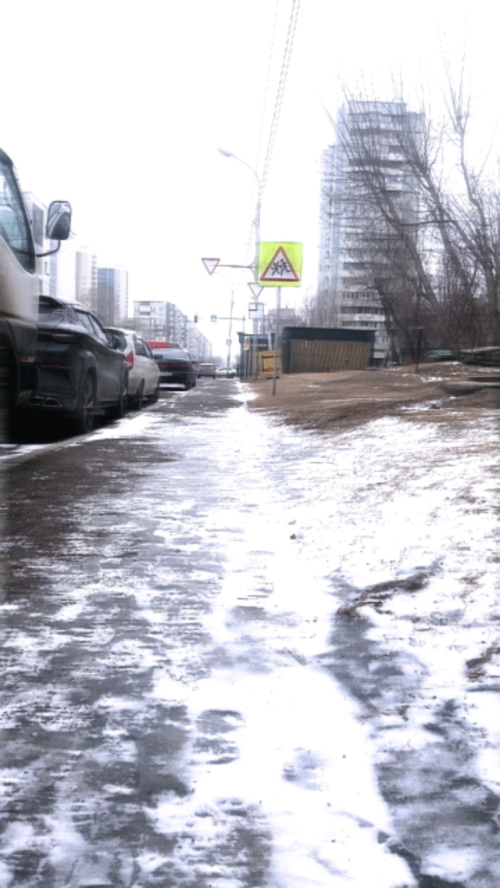 уборка плюс уроки