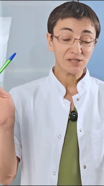 Золотой стандарт в фиксцации матки (опущение или выпадение матки)