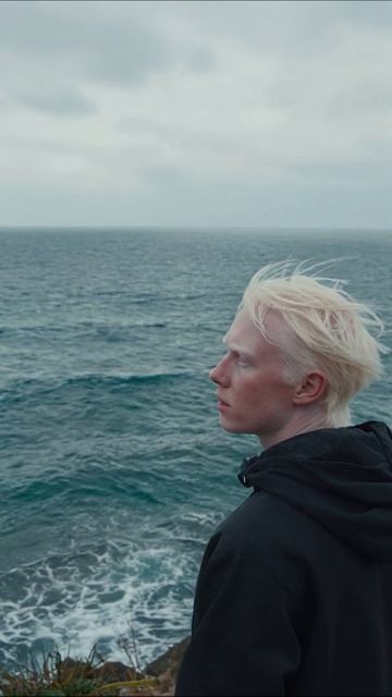 Вечные размышления у моря #море #досуг #размышления