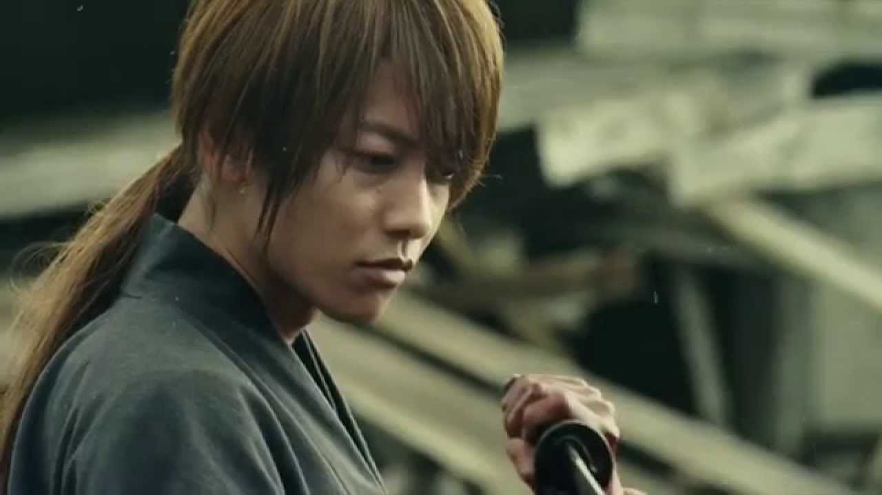 68fd4dcca3992a8a1b8c5f28f4f4ed4f