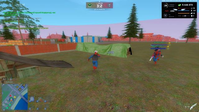 666666666666666666666666666