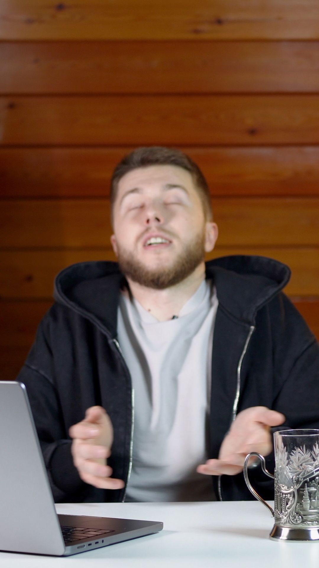 6c173b87c59b12aa71c0ebd38d13a156