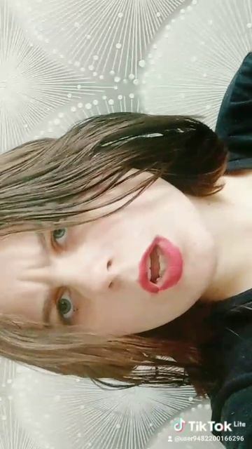 Дома♥️❤️♊