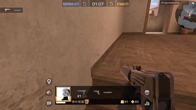 63939a1a0826d3b59270470e44546578