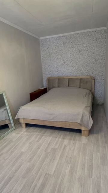 Copy_0BDC5303-4BA7-4837-B103-BFEE65986532