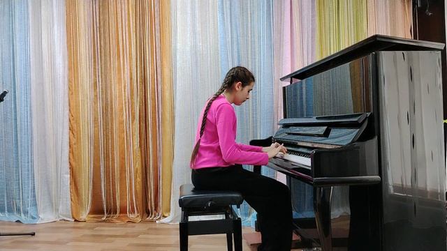 серпокрылова