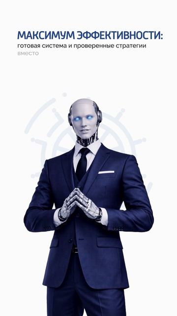 ОТКРОЙ ДВЕРЬ В МИР БЕЗГРАНИЧНЫХ ВОЗМОЖНОСТЕЙ С МИНИМАЛЬНЫМИ ВЛОЖЕНИЯМИ!