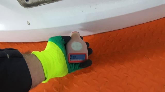 28478 HSF-1 крышка багажника.mp4