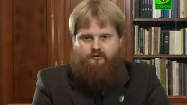 1.2.8. Богослужебный язык и обновленчество