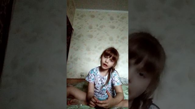 абсор
на падорок