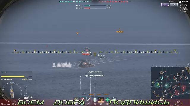 060073940c52b8695d7b9e6306824fd6