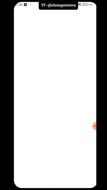 Как скачать тетрадь на гугл диск