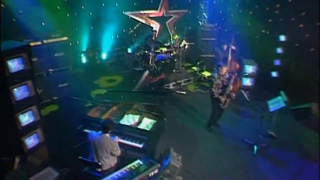 Igor Butman Quartet, 