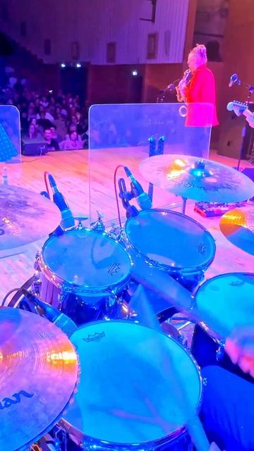 Когда публика ценит стиль, выбирают Стиляги Band