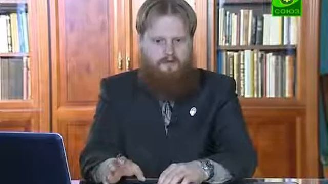 1.1.6. История азбуки