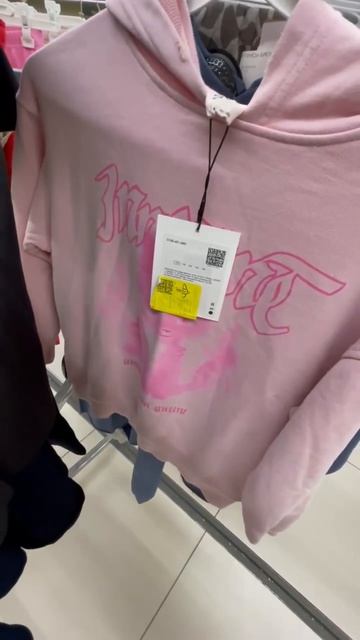 E3f6b6bf4940713acf4c508c5d80a005