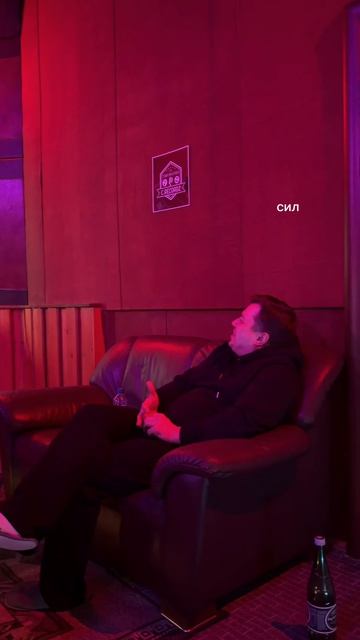 Суровая реальность артистов🤣