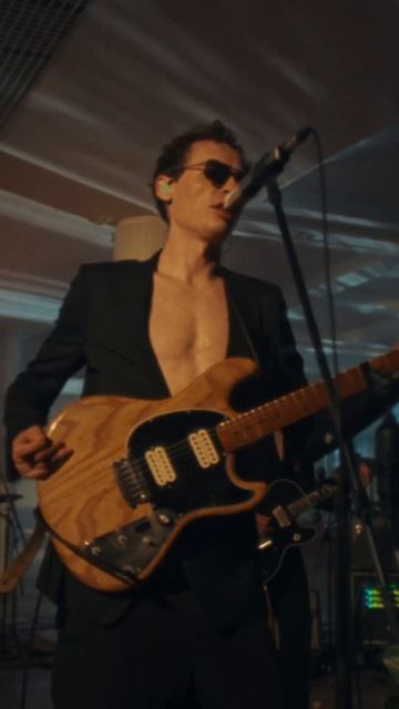 ZOLOTO - Капалавада (live)