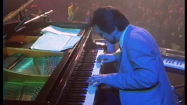 Igor Butman Quartet, 