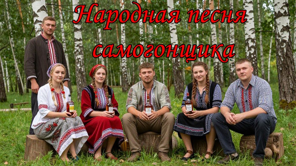 A21848b2b7e8570908e3f7f1e6261b71