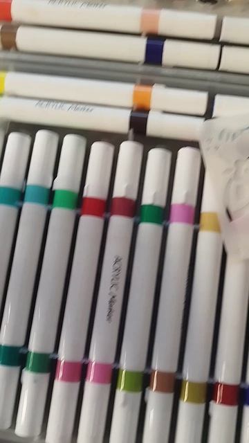 Быт художника