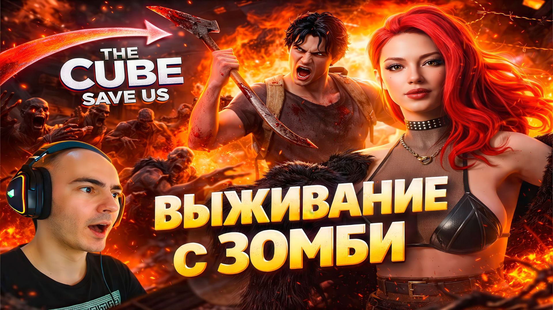 7d6e102188335e8c4b3a419413f7d562