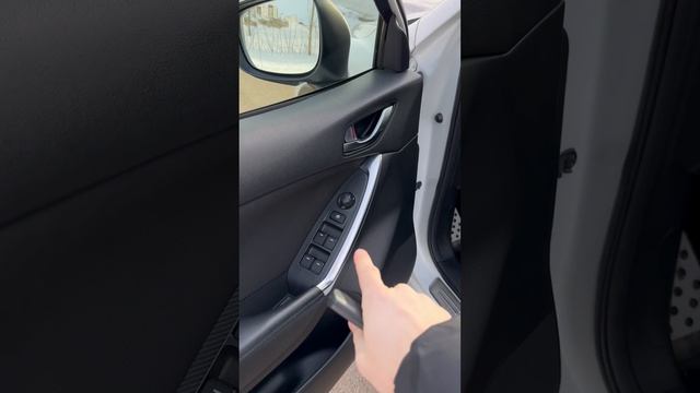 Copy_8AA98F3D-D2FD-41CC-B9A6-C8798809329D