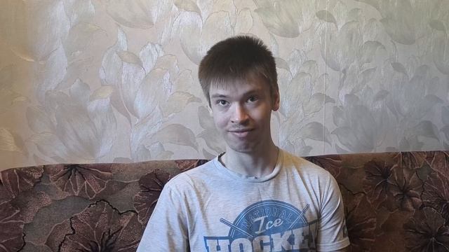 Новости моего региона