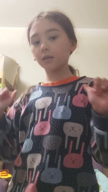 привет и пока... короч споки