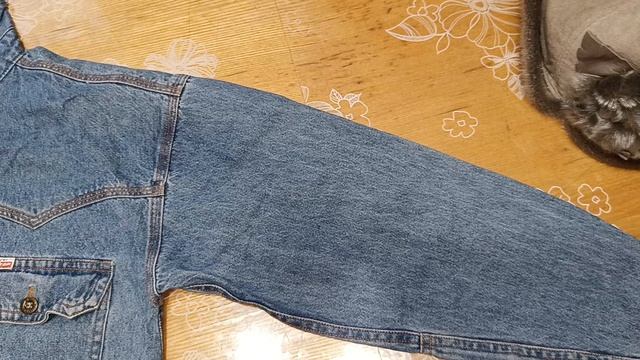 📢Продолжение обзора находок📢