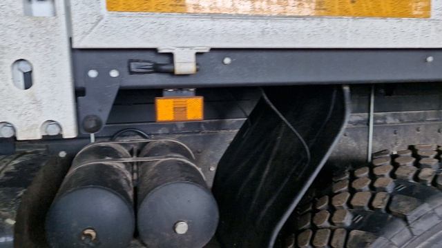 ПРОЕКТ В МАГАДАН - БОРТОВАЯ ПОЛУВАХТА ПОД ЗАКАЗ