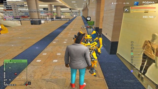 Grand Theft Auto  San Andreas 2026.03.19 - 02.17.12.12